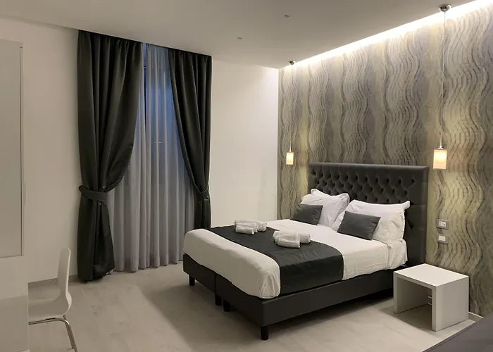 Patria Hotel 3*