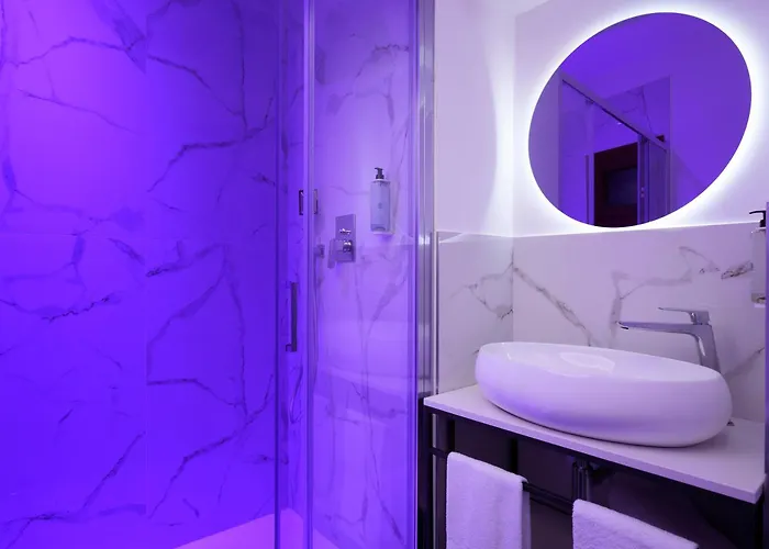 Patria Hotel 3*